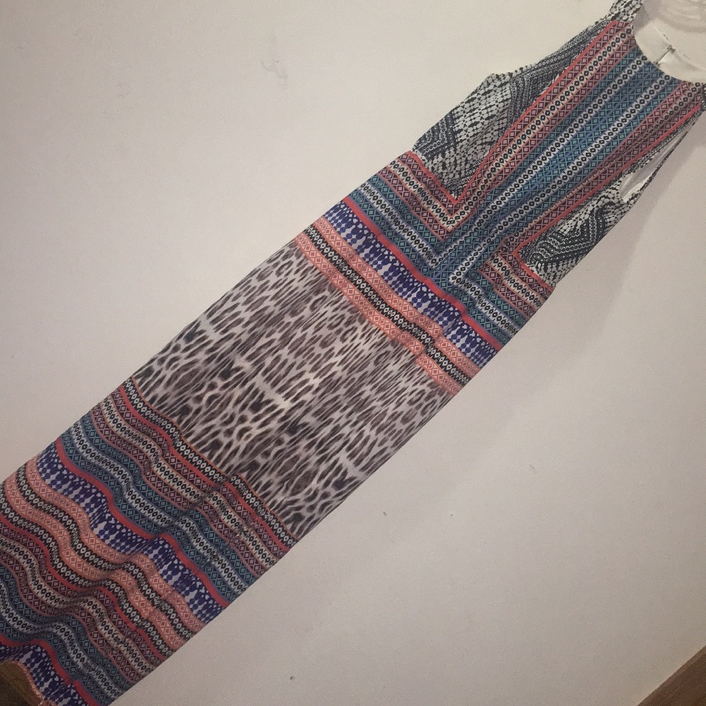 New